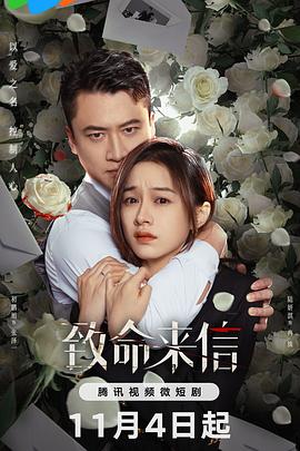 微信seo优化排名有什么好处