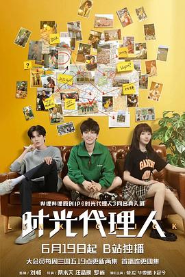 网站优化需要关注的四点